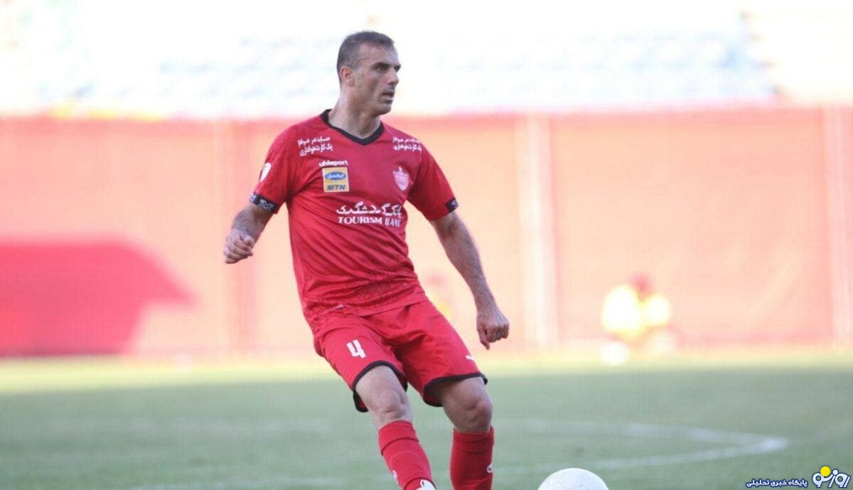 سید جلال حسینی سید جلال حسینی