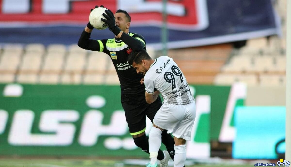 حامد لک حامد لک