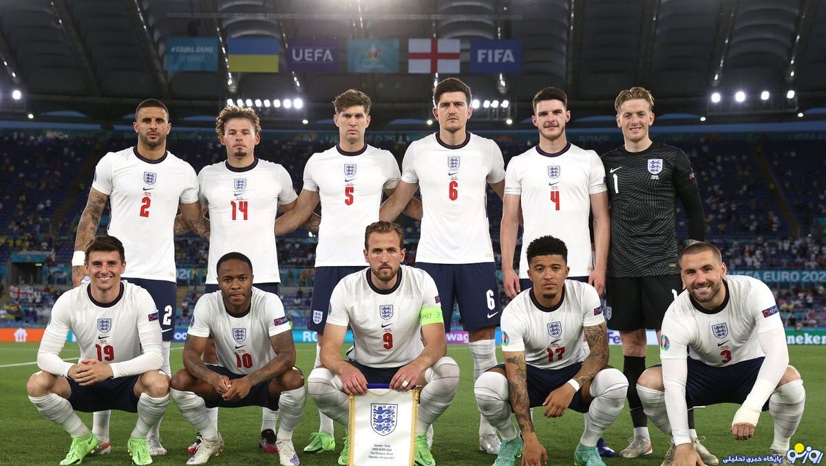 میلاد بدرقه میلاد بدرقه