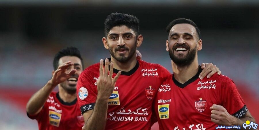 جام حذفی جام حذفی