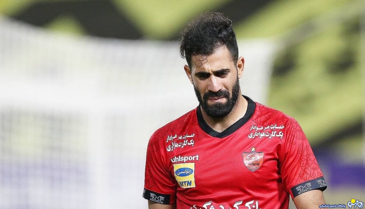 محمد حسین کنعانی محمد حسین کنعانی