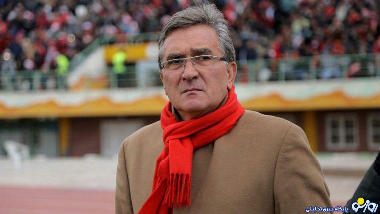 برانکو ایوانکوویچ برانکو ایوانکوویچ