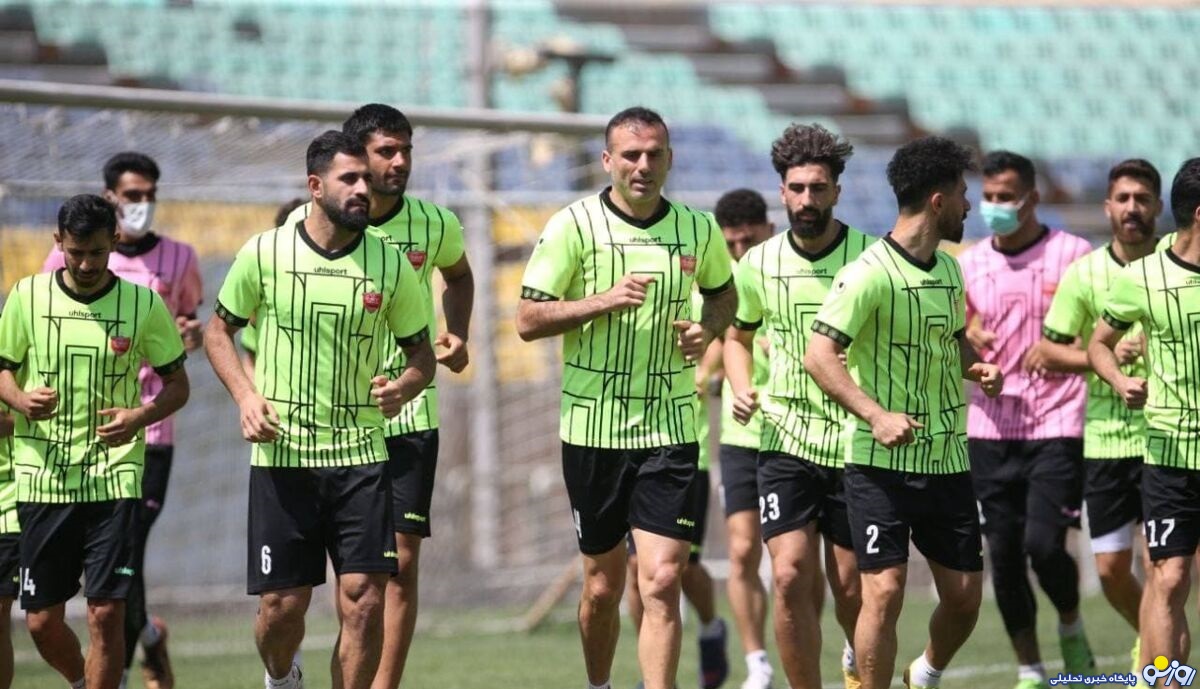 ابراهیم شکوری ابراهیم شکوری