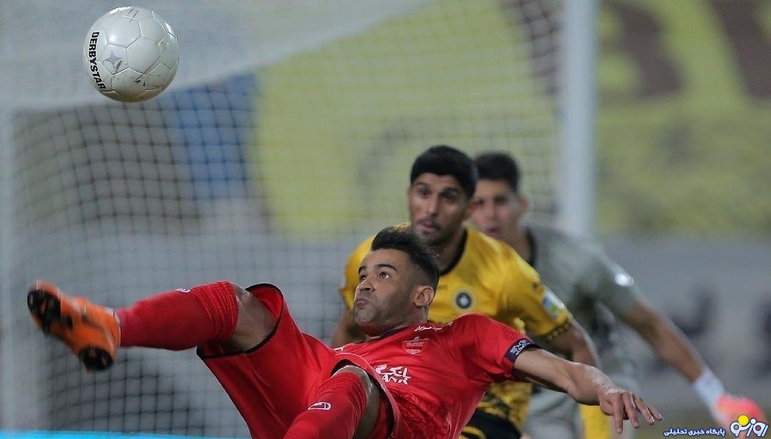 محرم نویدکیا