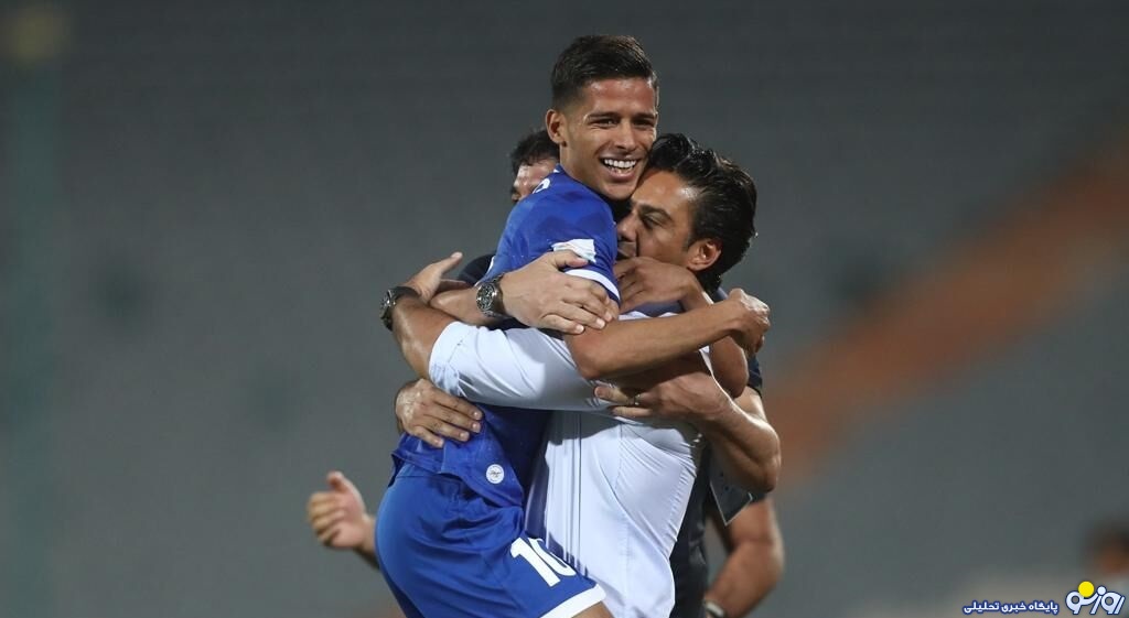 فرهاد مجیدی فرهاد مجیدی