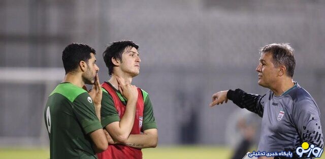 فدراسیون فدراسیون