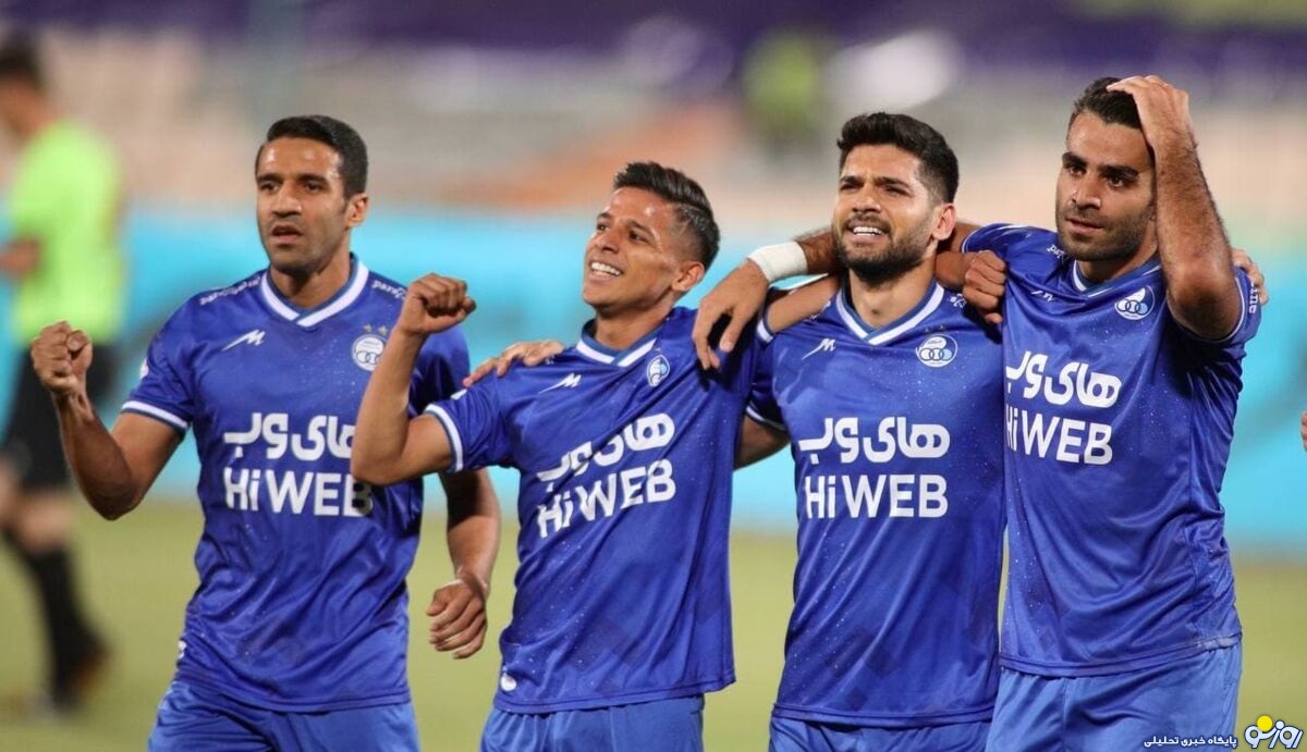 احمد مددی احمد مددی