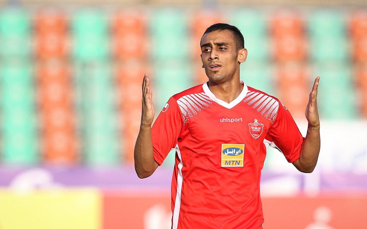 امیر روستایی