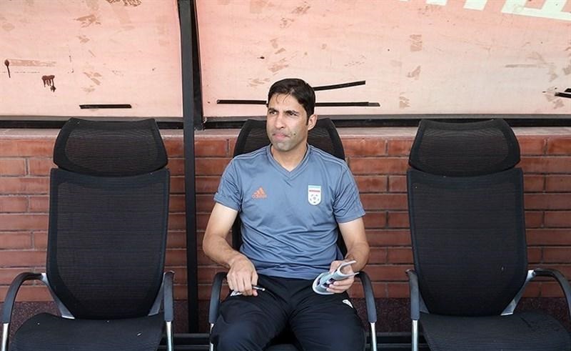 دراگان اسکوچیچ دراگان اسکوچیچ