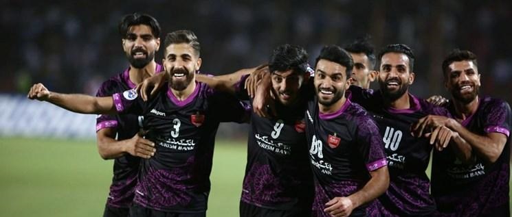 یحیی گل&zwnj; محمدی