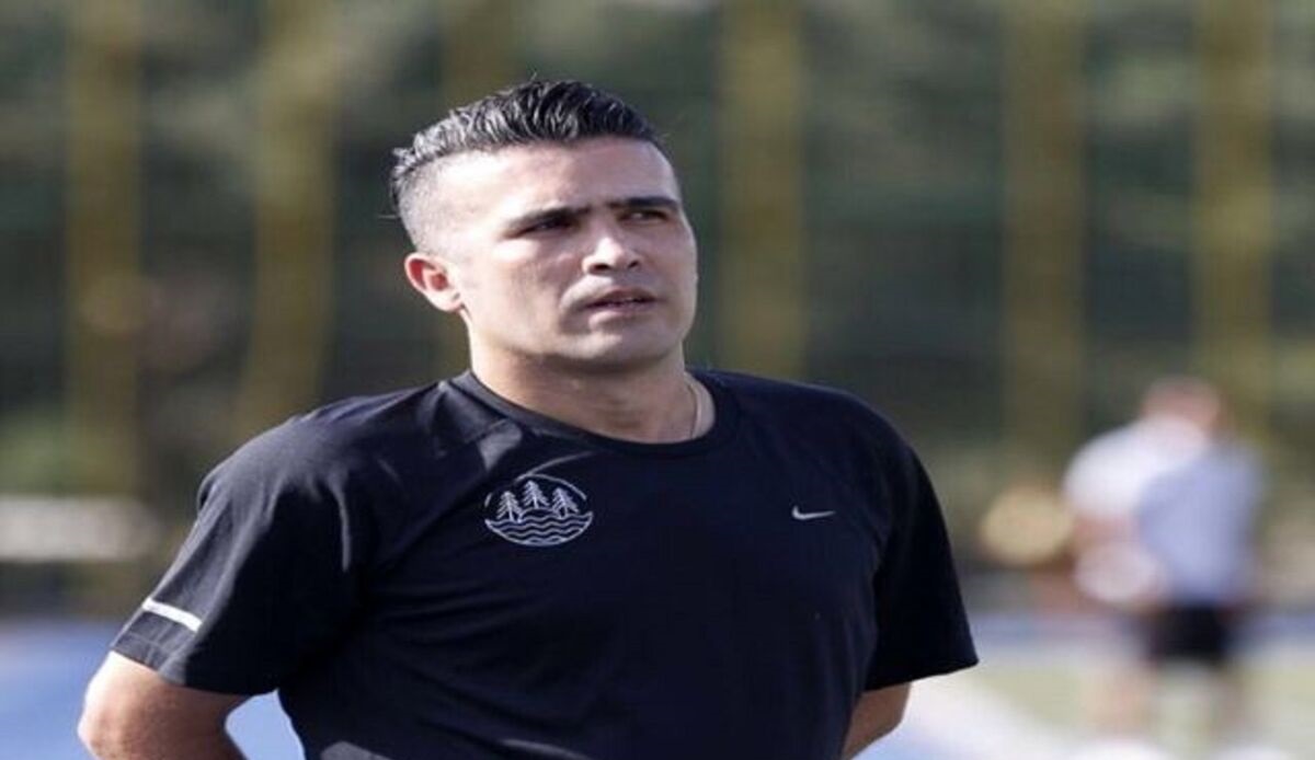 ابراهیم شکوری ابراهیم شکوری