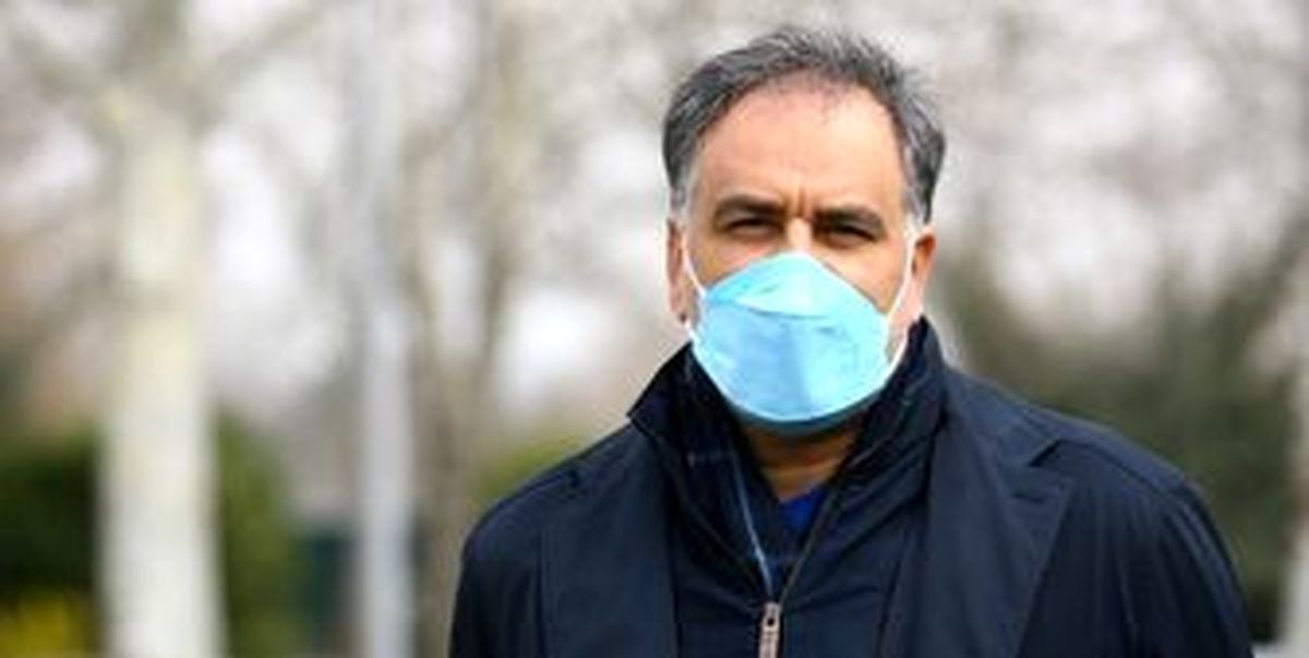 باشگاه استقلال