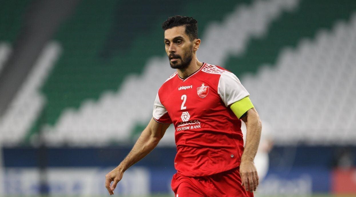 امید عالیشاه امید عالیشاه