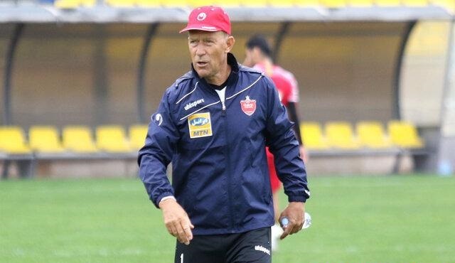 گابریل کالدرون گابریل کالدرون