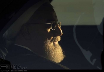 چرا تندروها بر سر سفر روحانی به نیویورک جنجال و هیاهو راه انداختند؟ چرا تندروها بر سر سفر روحانی به نیویورک جنجال و هیاهو راه انداختند؟