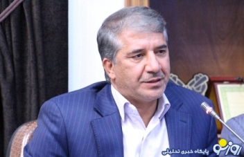 علت هجمه ها به روحاني عصبانيت رقبا از انتخاب مجدد اوست/تندروها صدای مردم را در انتخابات اخیر نشنیدند/خودسرها به دنبال ناامن کردن جامعه هستند علت هجمه ها به روحاني عصبانيت رقبا از انتخاب مجدد اوست/تندروها صدای مردم را در انتخابات اخیر نشنیدند/خودسرها به دنبال ناامن کردن جامعه هستند