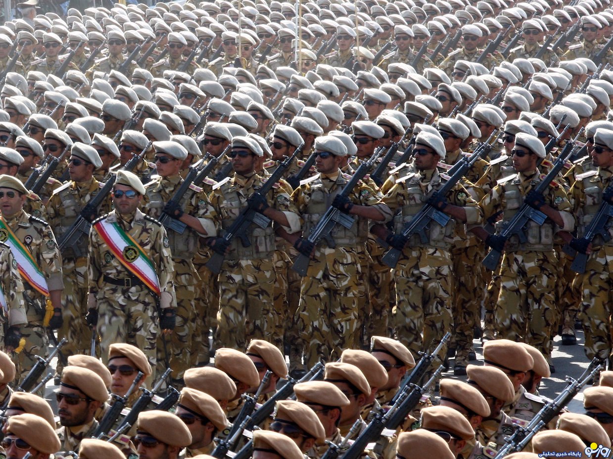 میدل ایست آی: ‌چرا عربستان نمی تواند با ایران وارد جنگ شود؟/ بیزینس اینسایدر:عربستان دارای بهترین تجهیزات نظامی است اما هنوز هم تهدیدی برای ایران نیست