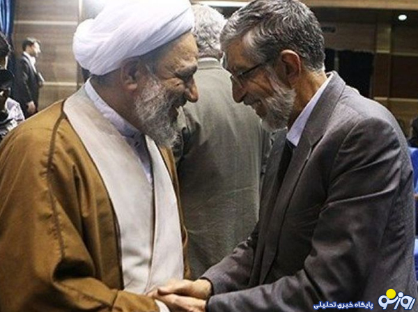 آیا ایران جام زهر را خواهد نوشید؟/تندروها با پیروزی در انتخابات مجلس شايد با امريكا مذاكره كنند