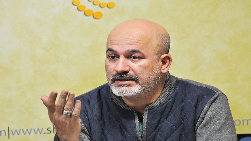 آلودگی هوای تهران آلودگی هوای تهران