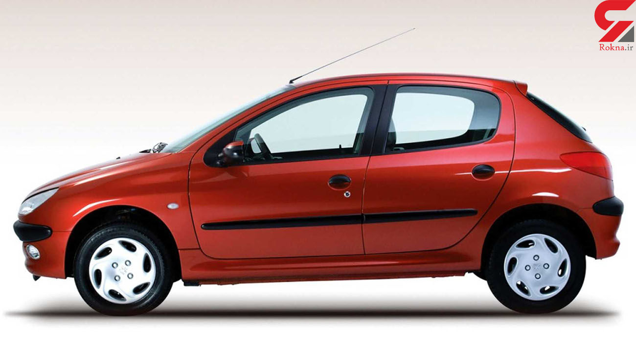 قیمت محصولات ایران خودرو 28 دی ماه 99 قیمت محصولات ایران خودرو 28 دی ماه 99