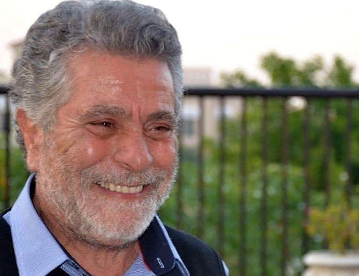 تمجید عجیب و غریب کیهان از بهروز وثوقی تمجید عجیب و غریب کیهان از بهروز وثوقی