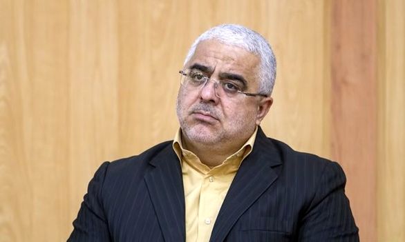 به جای افزایش یارانه، تورم را کنترل کنید/ هر نوع پولپاشی تورمزاست به جای افزایش یارانه، تورم را کنترل کنید/ هر نوع پولپاشی تورمزاست