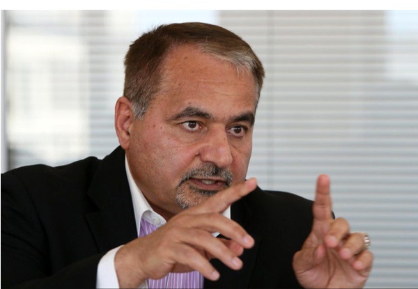 انقلاب سیاست خارجی و هاشمی انقلاب سیاست خارجی و هاشمی