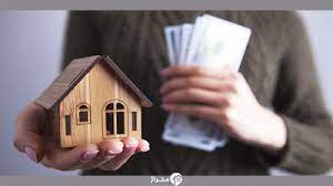 شروع اقساط وام نهضت ملی مسکن از یک میلیون و ۸۰۰ هزار تومان شروع اقساط وام نهضت ملی مسکن از یک میلیون و ۸۰۰ هزار تومان