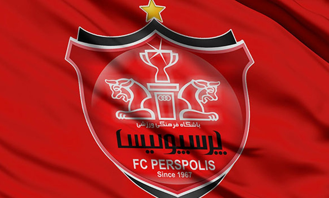 ادعای عجیب مرد پرسپولیسی درباره حضور در هیئت مدیره باشگاه ادعای عجیب مرد پرسپولیسی درباره حضور در هیئت مدیره باشگاه