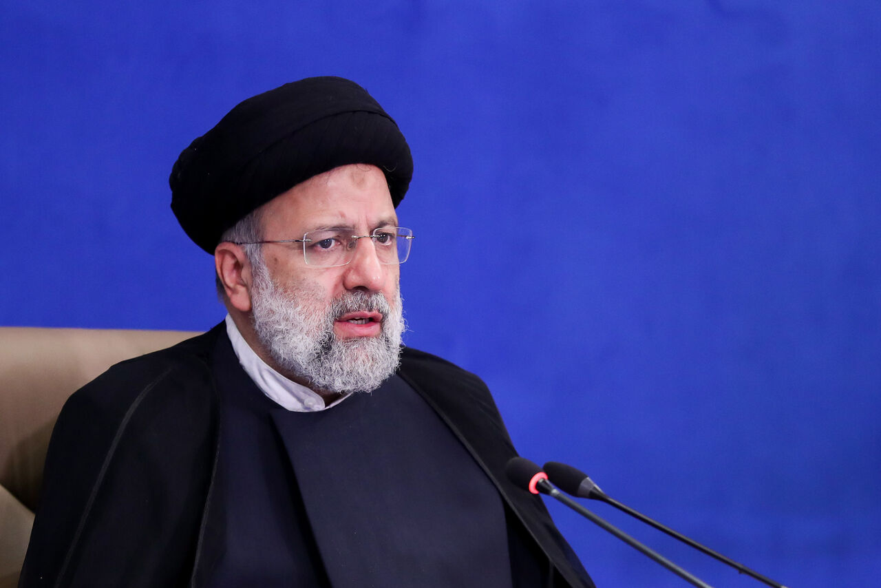 وعدههای نسیه پاستور وعدههای نسیه پاستور