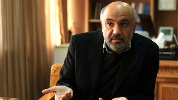 دولت ابراهیم رئیسی، برای تامین نیازهای بودجهای به روشهای مختلف تامین مالی تورمزا پناه برده است دولت ابراهیم رئیسی، برای تامین نیازهای بودجهای به روشهای مختلف تامین مالی تورمزا پناه برده است