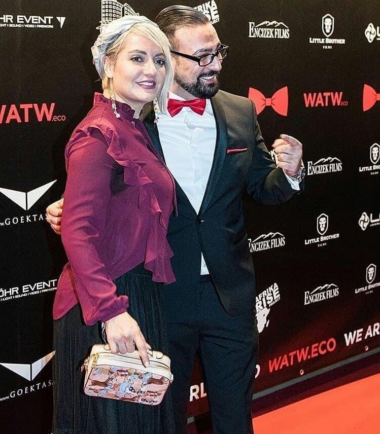 مهناز افشار در آغوش مرد خارجی/عکس مهناز افشار در آغوش مرد خارجی/عکس