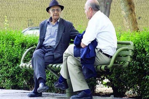 همسان سازی حقوق بازنشستگان به کجا رسید؟+ جزئیات همسان سازی حقوق بازنشستگان به کجا رسید؟+ جزئیات