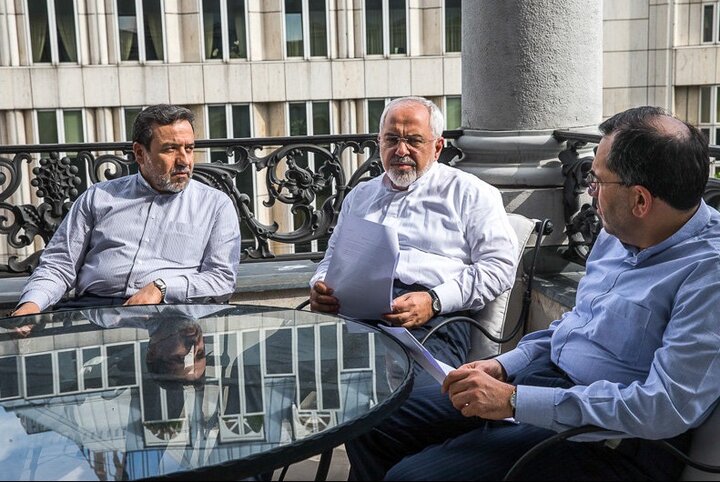 آیا احیای برجام از امضای برجام سخت&zwnj;تر خواهد بود؟