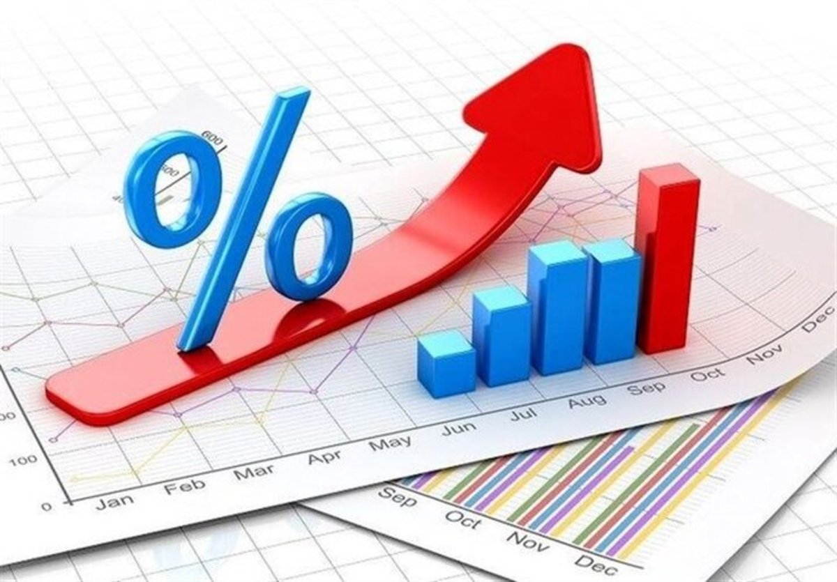 زنگ خطر جدید تورمی| تزریق بیوقفه پول به اقتصاد و تورم سرکش زنگ خطر جدید تورمی| تزریق بیوقفه پول به اقتصاد و تورم سرکش