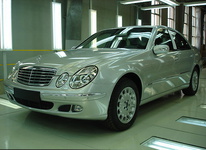 جزئیاتی جدید از مالیات خودروهای لوکس جزئیاتی جدید از مالیات خودروهای لوکس