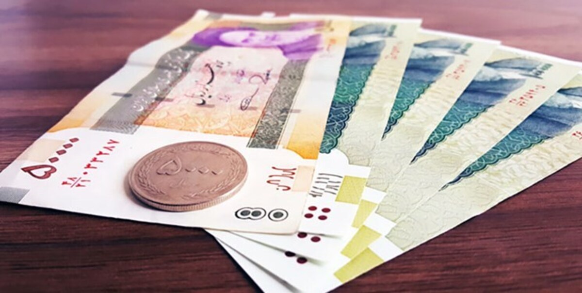 یک میلیون ریال یارانه طرح حمایت معیشتی تا ساعت ۲۴ امشب واریز می شود یک میلیون ریال یارانه طرح حمایت معیشتی تا ساعت ۲۴ امشب واریز می شود