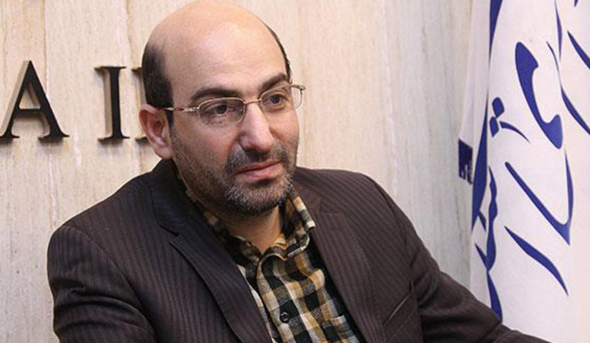 طرحی درباره تغییر ساعت در مجلس تصویب نشده است طرحی درباره تغییر ساعت در مجلس تصویب نشده است