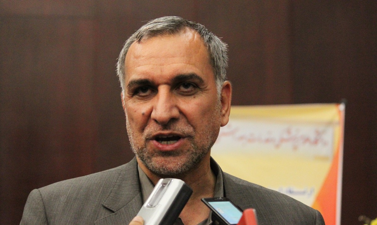 وزیر بهداشت، واکسن های اهدایی لهستان را پس فرستاد: غیر مجاز بود؛ توسط آمریکا تولید شده بود وزیر بهداشت، واکسن های اهدایی لهستان را پس فرستاد: غیر مجاز بود؛ توسط آمریکا تولید شده بود