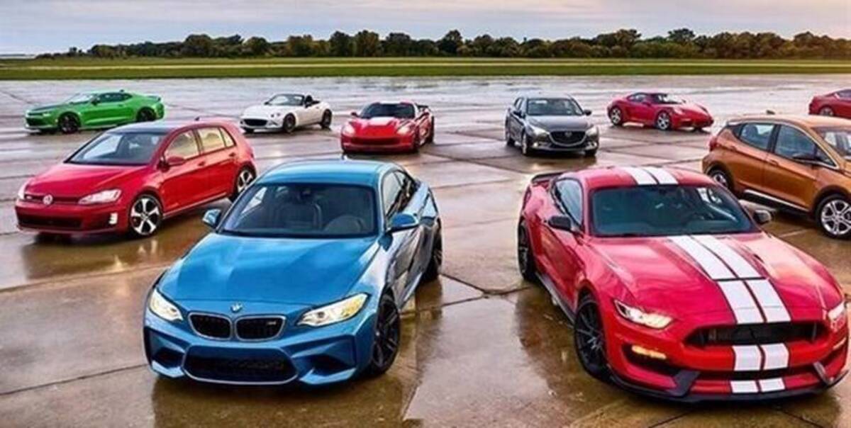 مجلس شرایط جدید واردات خودرو در سال ۱۴۰۱ را تعیین کرد+جزئیات مجلس شرایط جدید واردات خودرو در سال ۱۴۰۱ را تعیین کرد+جزئیات