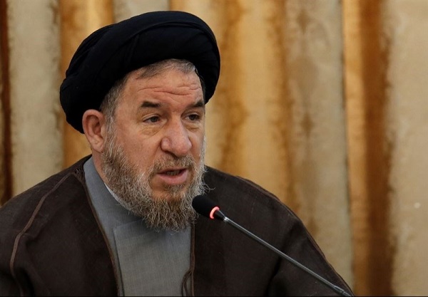 آخرین تصمیمات مجلس درباره ارز ۴۲۰۰ تومانی آخرین تصمیمات مجلس درباره ارز ۴۲۰۰ تومانی