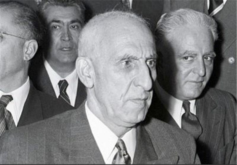 از ملیشدن نفت تا حذف یارانهها از ملیشدن نفت تا حذف یارانهها