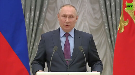 انتقاد روزنامه جمهوری اسلامی از اقدام عجیب سوریه و انصارالله یمن انتقاد روزنامه جمهوری اسلامی از اقدام عجیب سوریه و انصارالله یمن