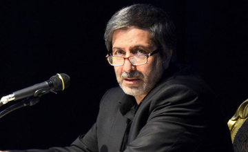 فضای مجازی برای جامعه ما به اندازه معیشتشان اهمیت دارد/ مردم را به سمت قاعده لج نبریم فضای مجازی برای جامعه ما به اندازه معیشتشان اهمیت دارد/ مردم را به سمت قاعده لج نبریم