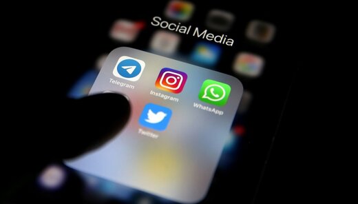 نامه اداره قوانین مجلس هم بایگانی می شود؟ / طرح صیانت ، تحمیل اراده ۱۸ نماینده به ۲۹۰ بهارستان نشین نامه اداره قوانین مجلس هم بایگانی می شود؟ / طرح صیانت ، تحمیل اراده ۱۸ نماینده به ۲۹۰ بهارستان نشین