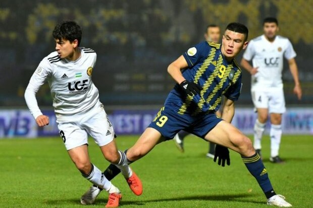 ماجرای شرط گذاشتن پرسپولیس برای مهاجم مدنظر یحیی ماجرای شرط گذاشتن پرسپولیس برای مهاجم مدنظر یحیی