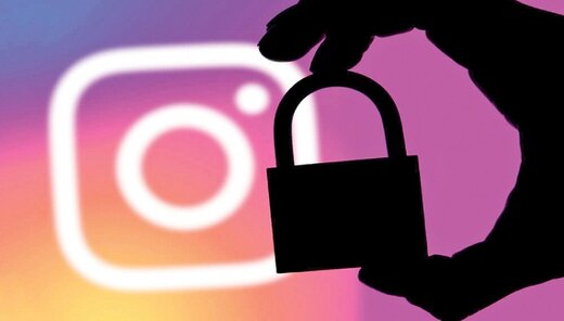 چند درصد مردم با طرح صیانت مخالفند؟ چند درصد مردم با طرح صیانت مخالفند؟