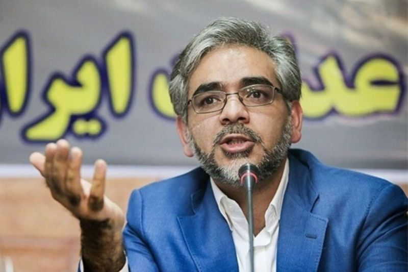 استقلال و پرسپولیس حیاط خلوت دولت ها استقلال و پرسپولیس حیاط خلوت دولت ها