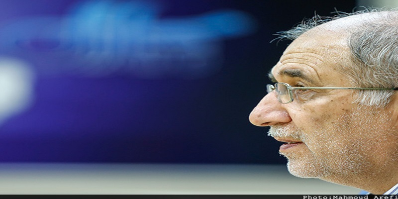 سردار علایی سردار علایی