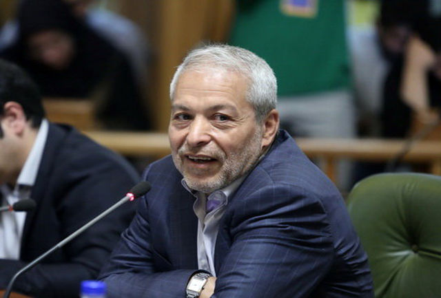 بی خبری از 800 پرونده دوران گذشته در قوه قضائیه بی خبری از 800 پرونده دوران گذشته در قوه قضائیه